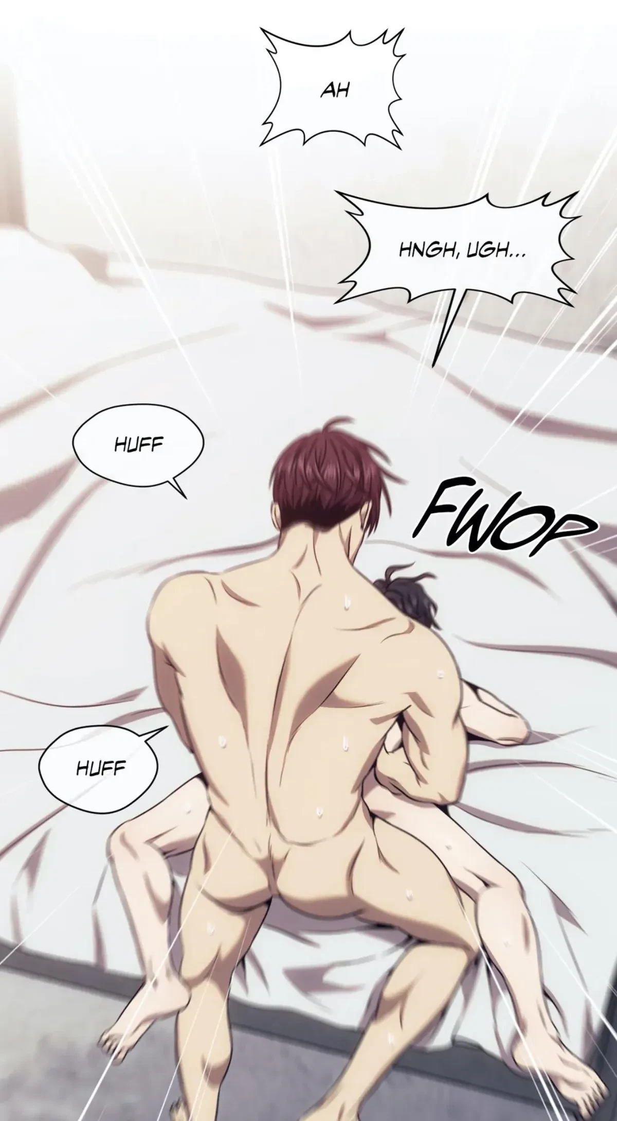 Chapter 43, page 55