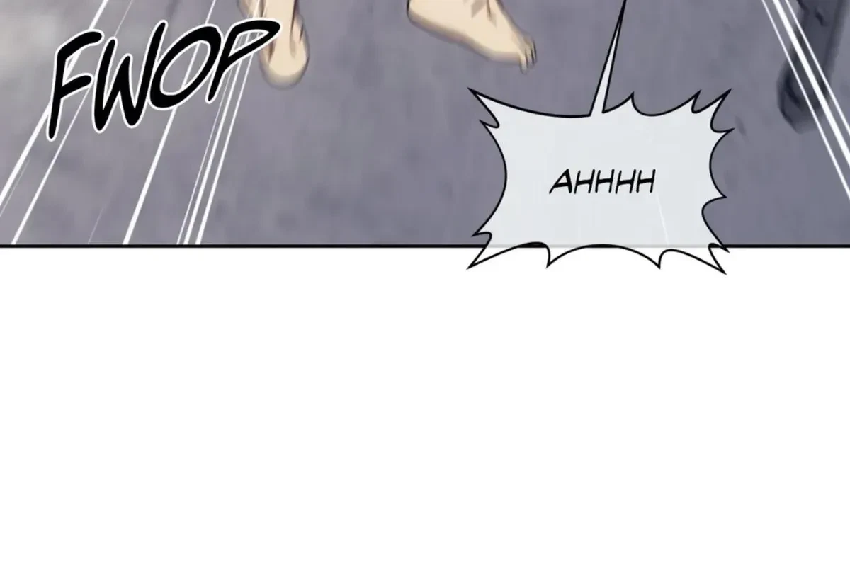 Chapter 43, page 56