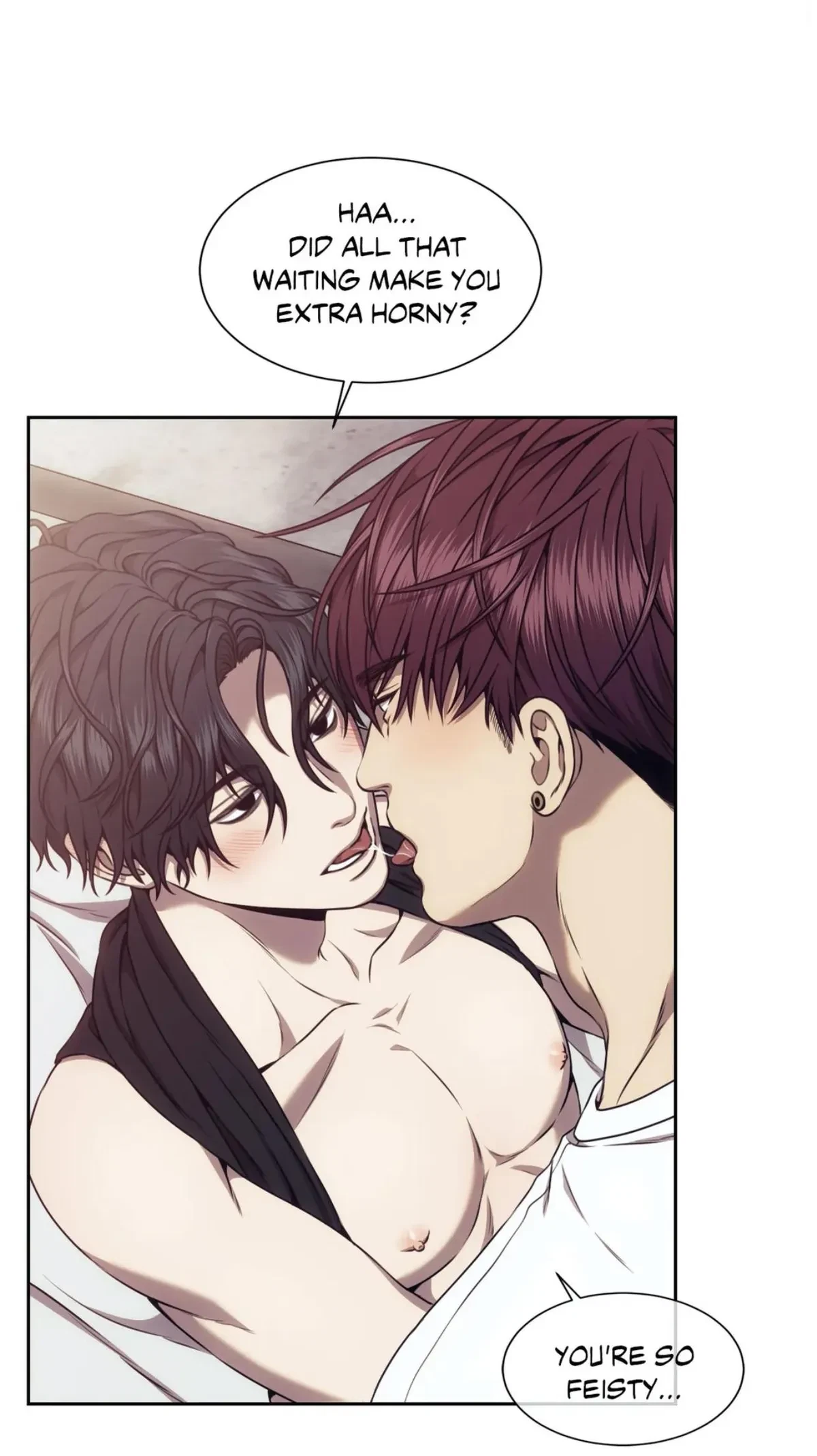 Chapter 43, page 6