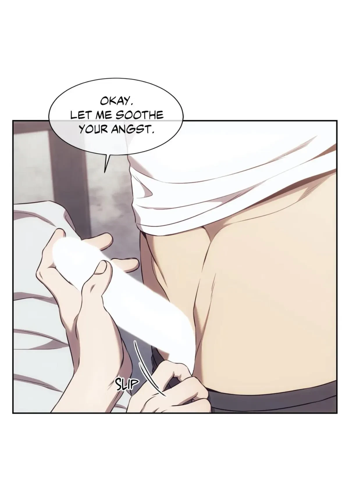 Chapter 43, page 9