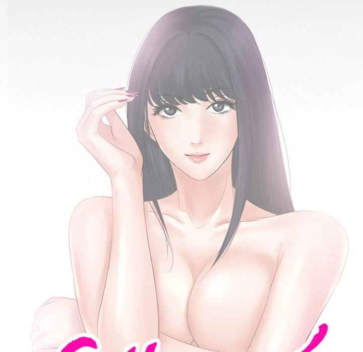 Chapter 77, page 10