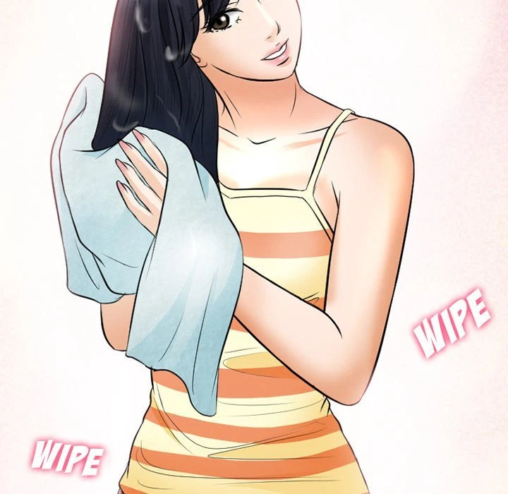 Chapter 77, page 101