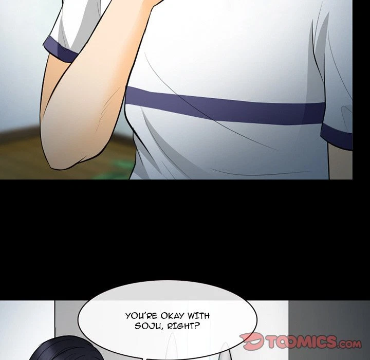 Chapter 77, page 105