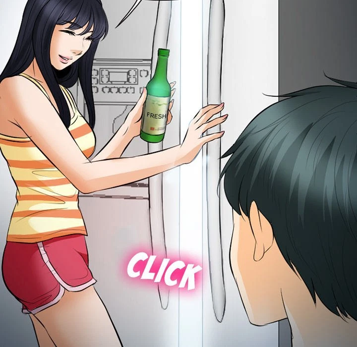 Chapter 77, page 106