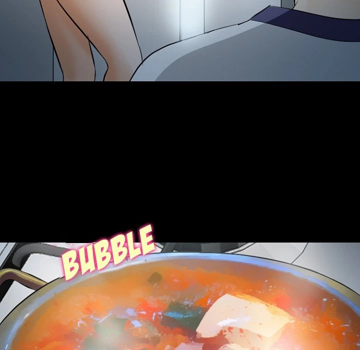 Chapter 77, page 107
