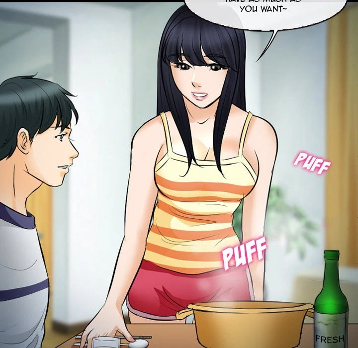 Chapter 77, page 112