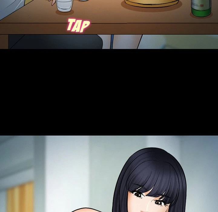 Chapter 77, page 113