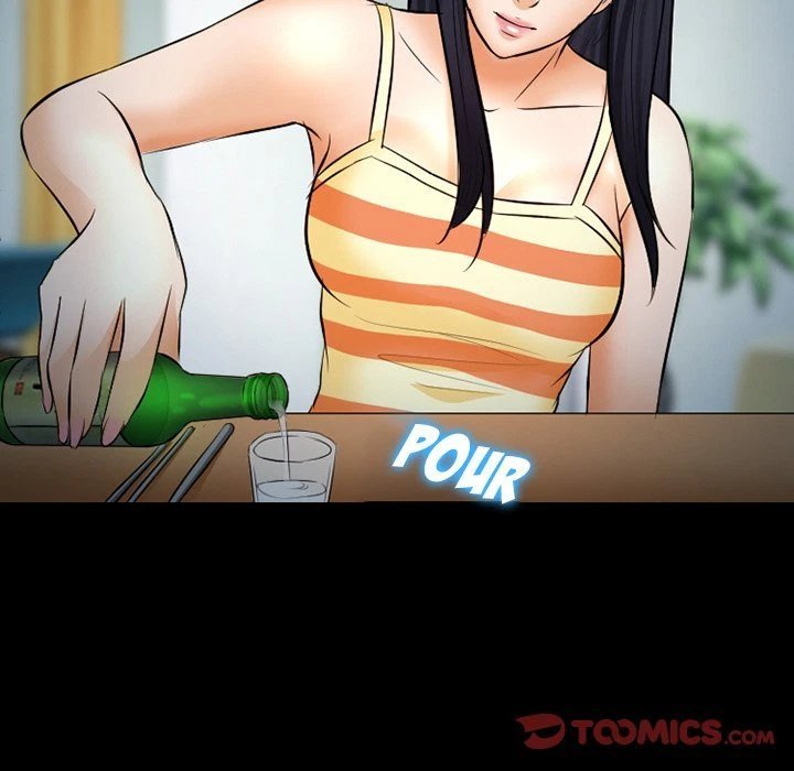 Chapter 77, page 114