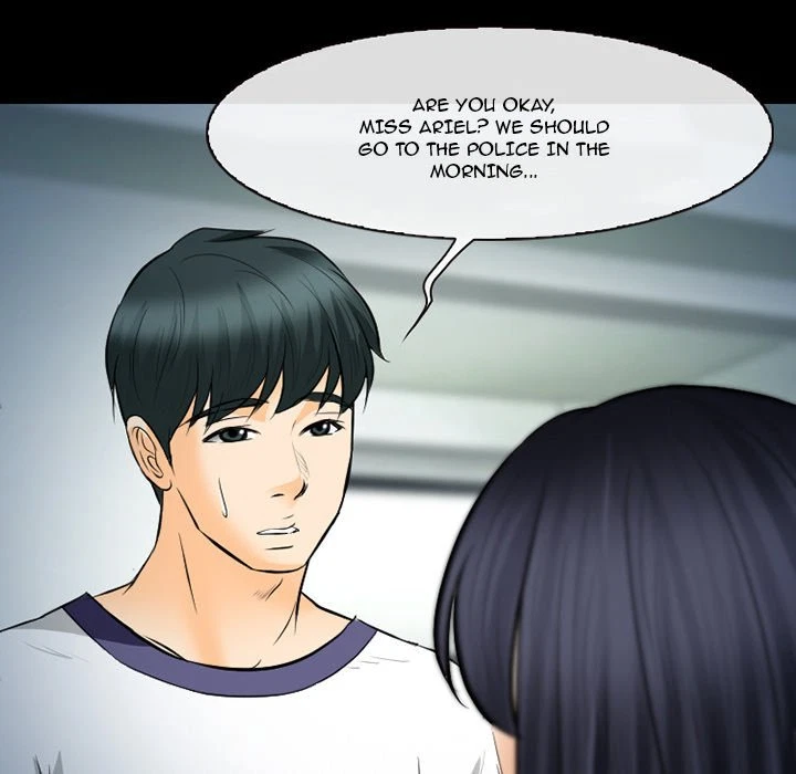 Chapter 77, page 115