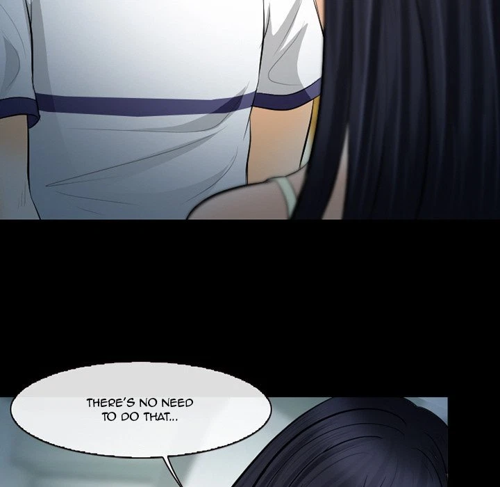 Chapter 77, page 116