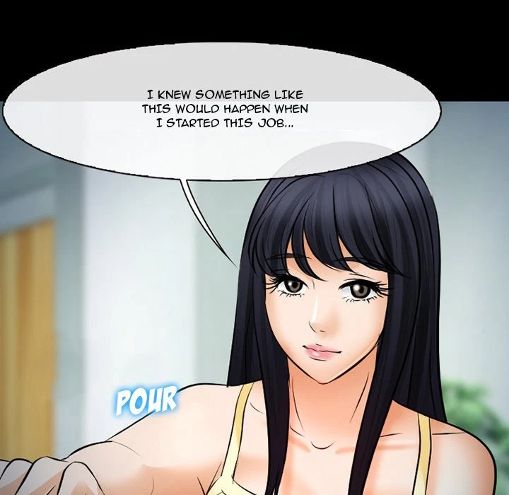 Chapter 77, page 118