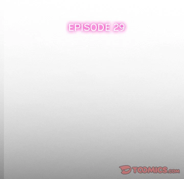 Chapter 77, page 12