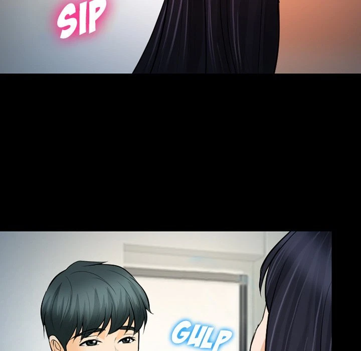 Chapter 77, page 122