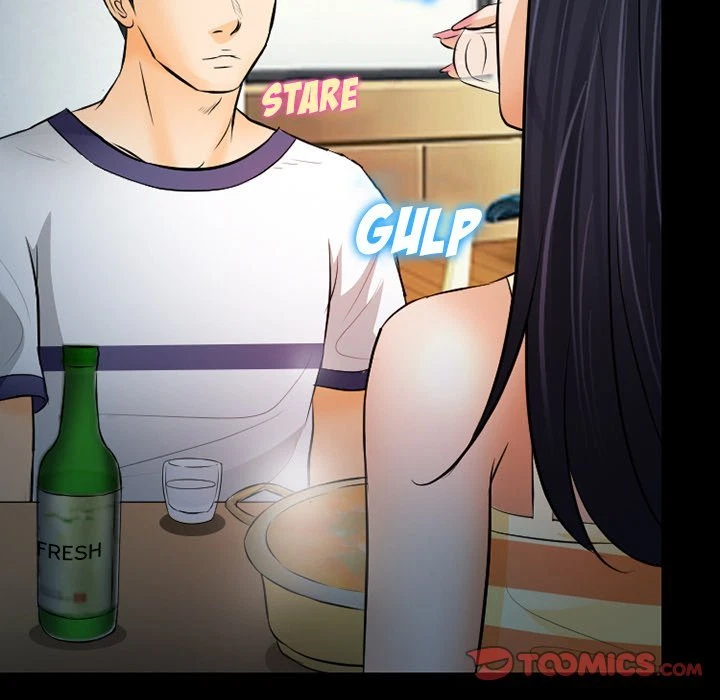 Chapter 77, page 123