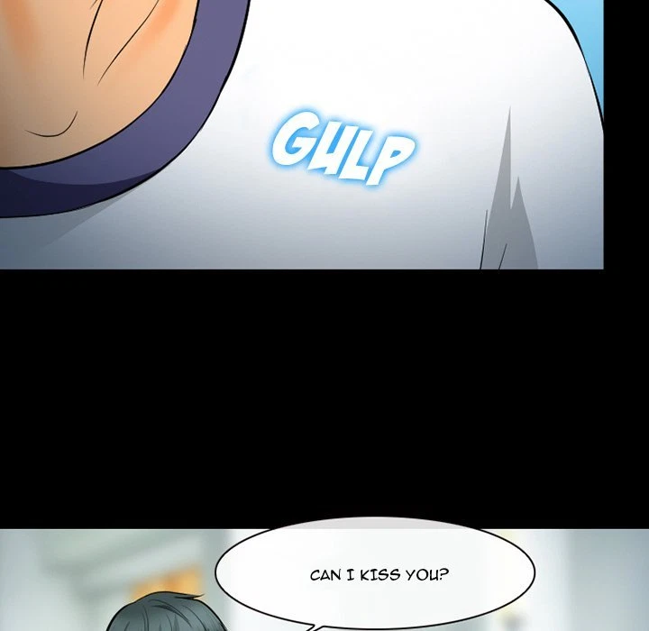 Chapter 77, page 125