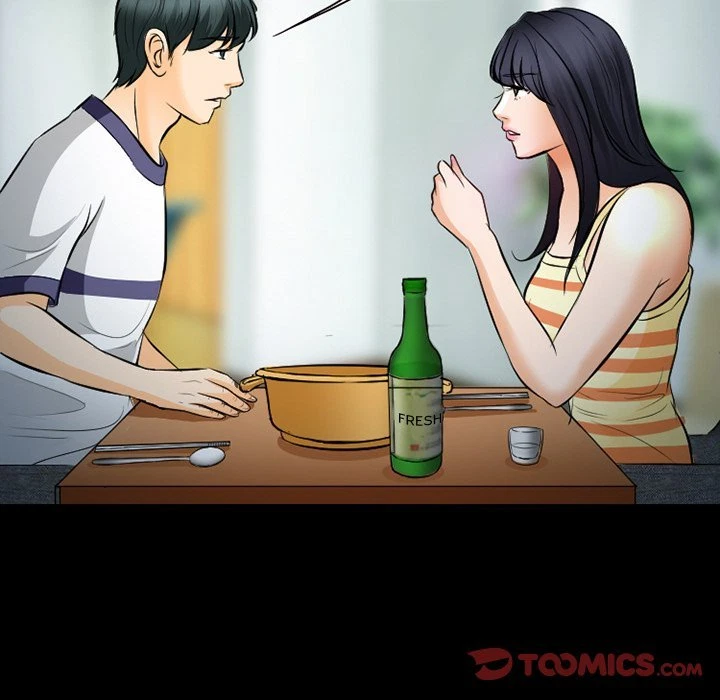 Chapter 77, page 126