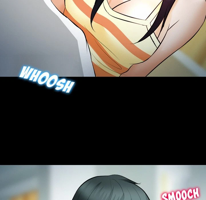 Chapter 77, page 128