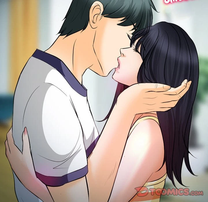 Chapter 77, page 129