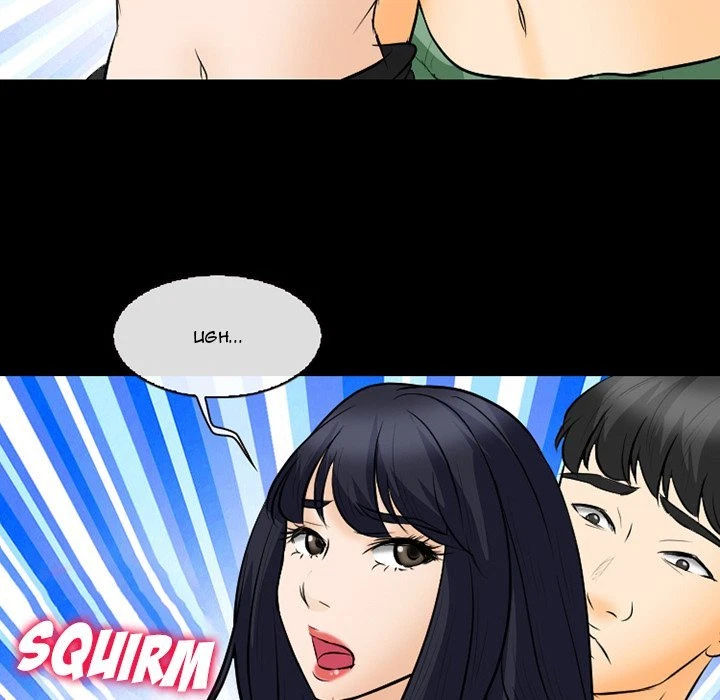 Chapter 77, page 16