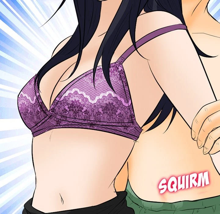 Chapter 77, page 17