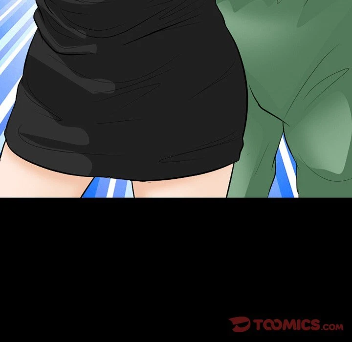 Chapter 77, page 18