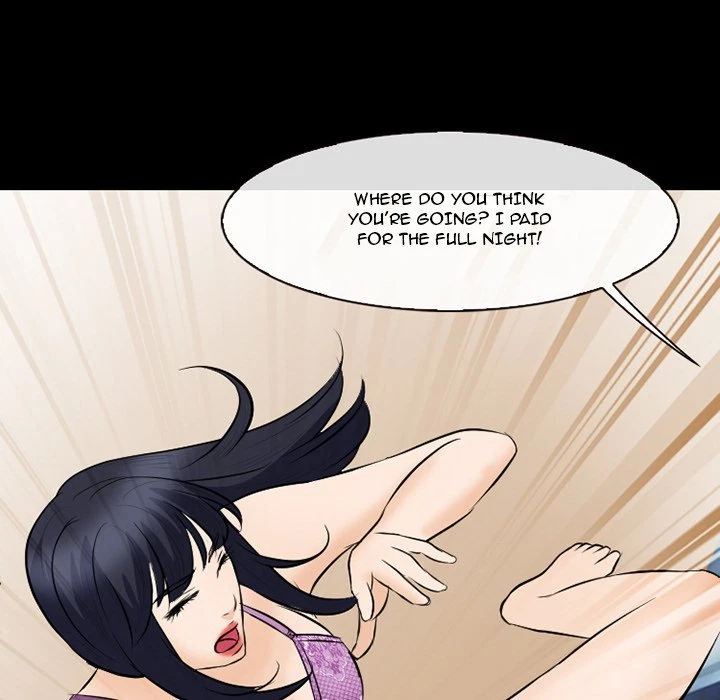 Chapter 77, page 20