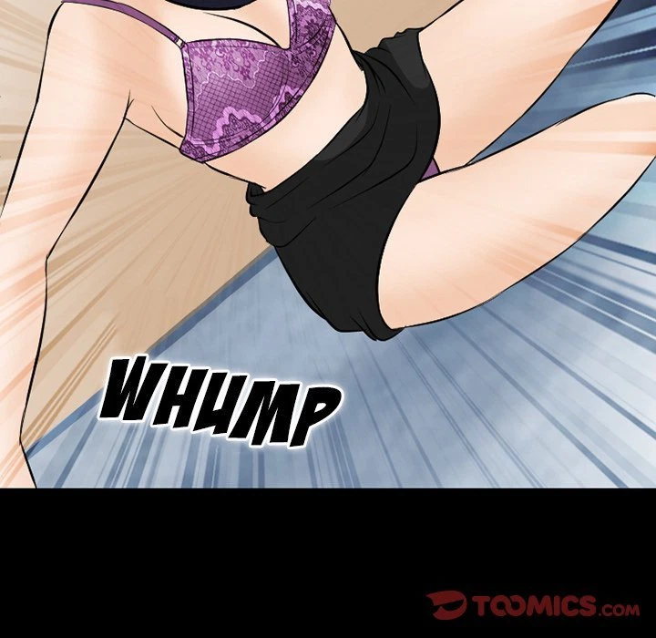 Chapter 77, page 21