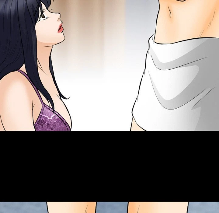 Chapter 77, page 23