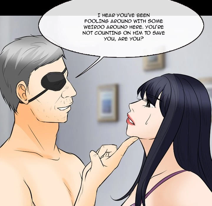 Chapter 77, page 29