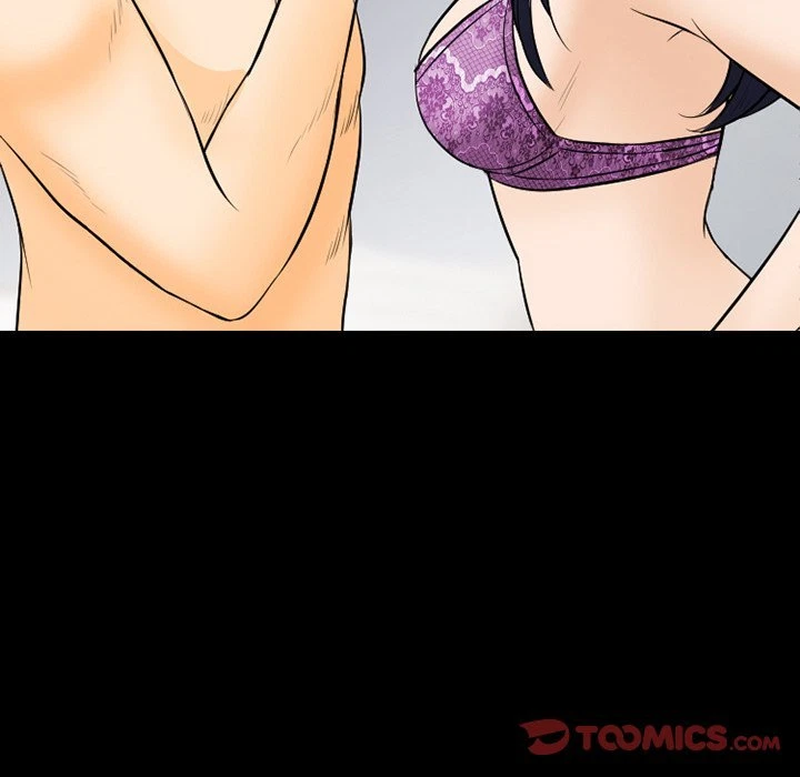 Chapter 77, page 30