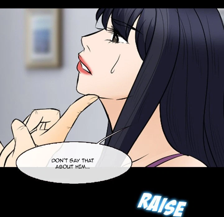 Chapter 77, page 31
