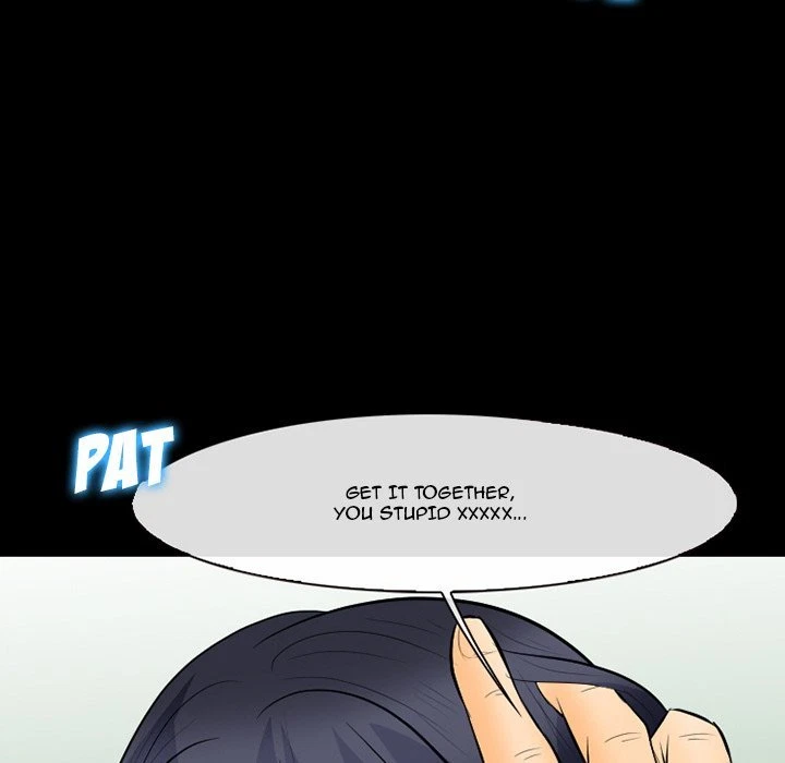 Chapter 77, page 32