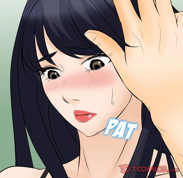 Chapter 77, page 33
