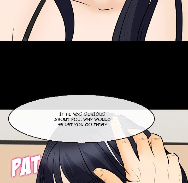 Chapter 77, page 34