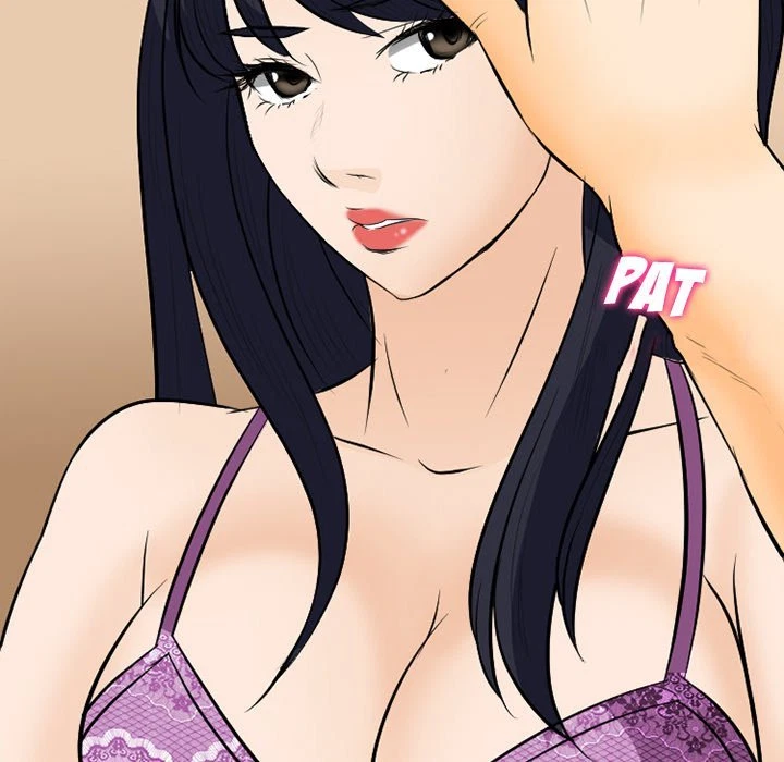 Chapter 77, page 35
