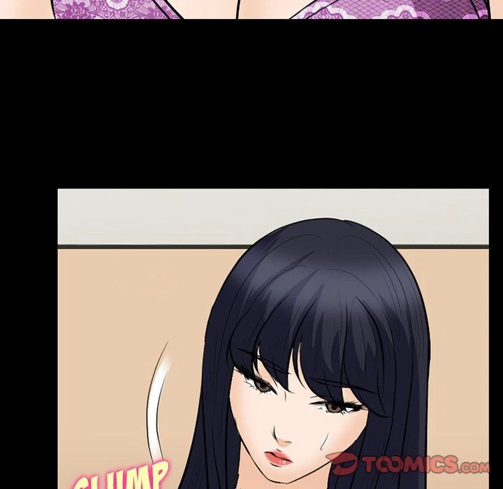 Chapter 77, page 36