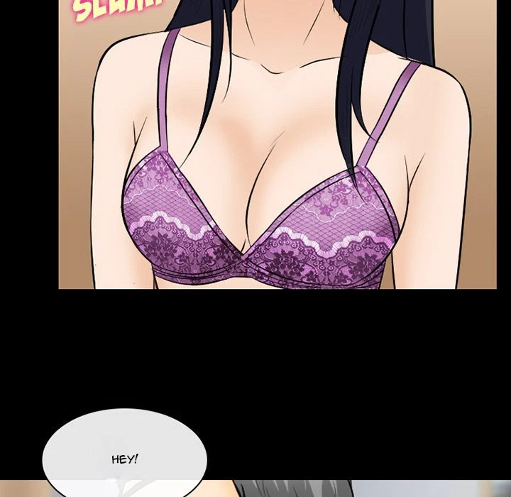 Chapter 77, page 37
