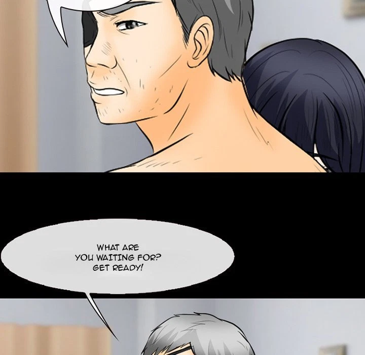 Chapter 77, page 38