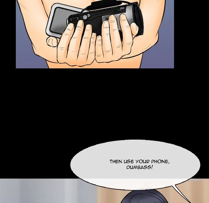 Chapter 77, page 41