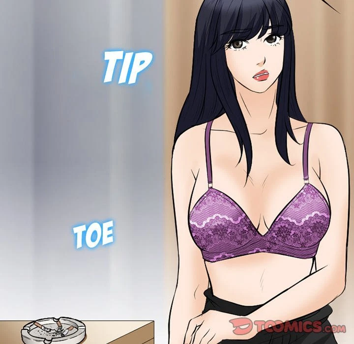 Chapter 77, page 42