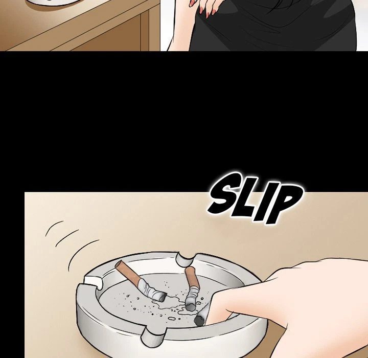 Chapter 77, page 43
