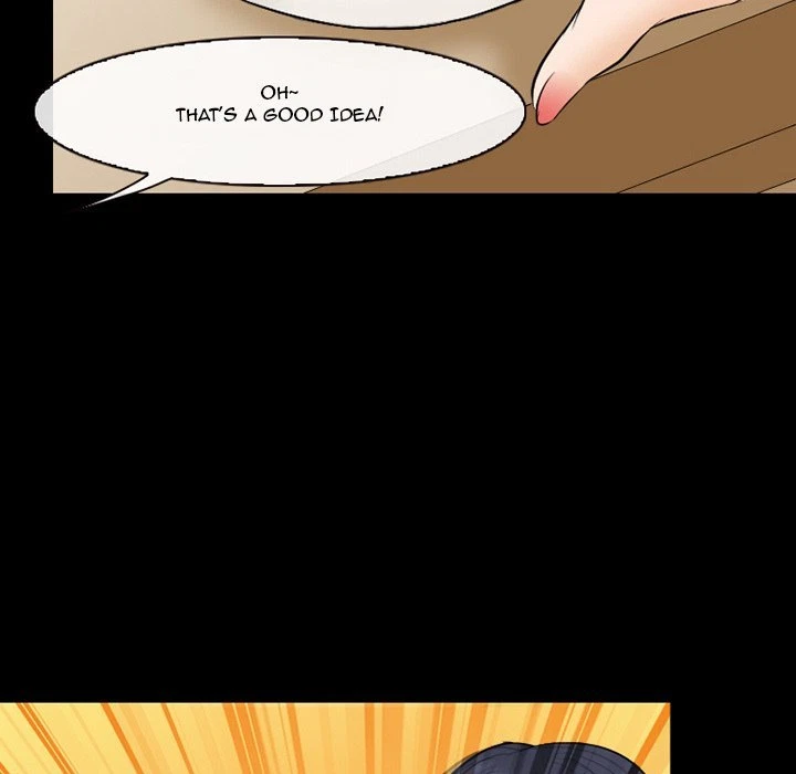 Chapter 77, page 44