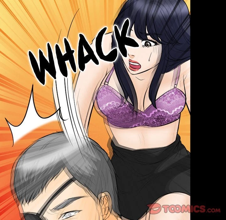 Chapter 77, page 45
