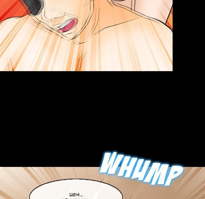 Chapter 77, page 46