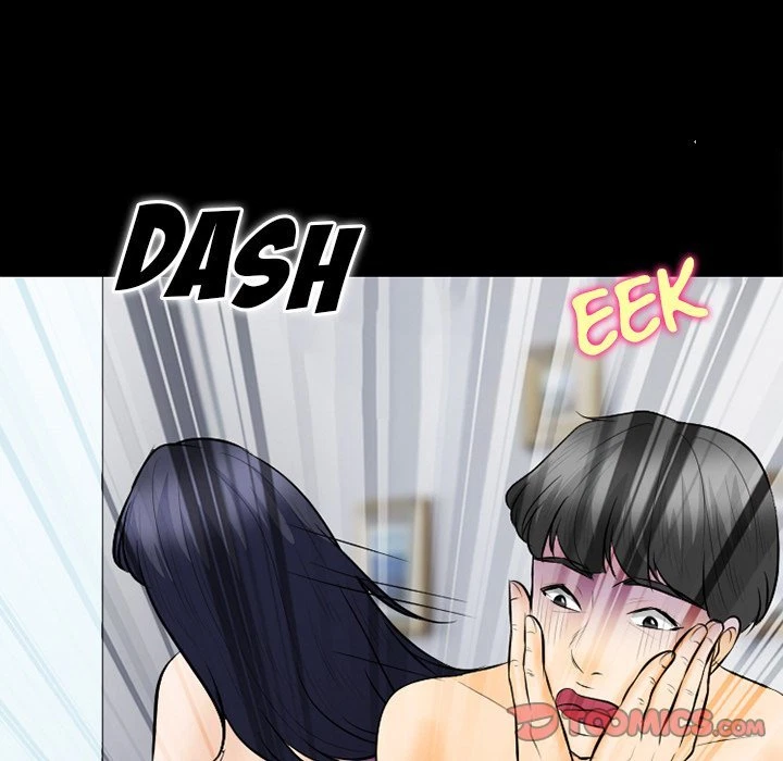 Chapter 77, page 48