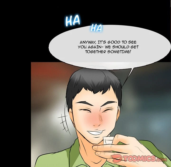 Chapter 77, page 54