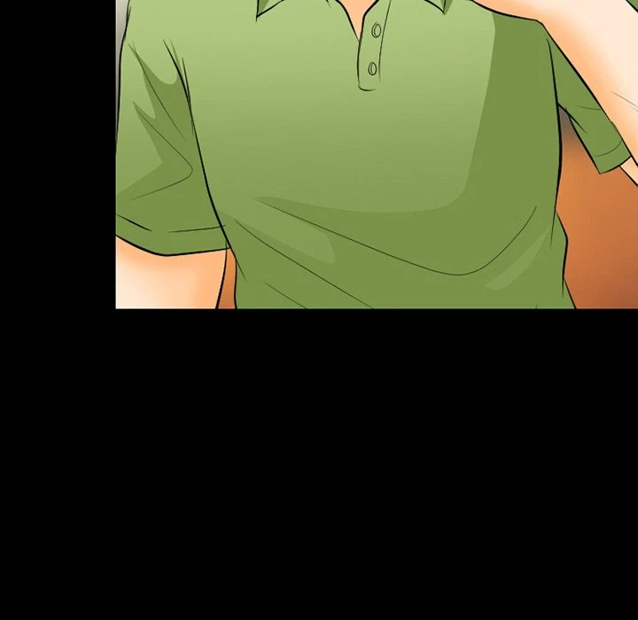 Chapter 77, page 55