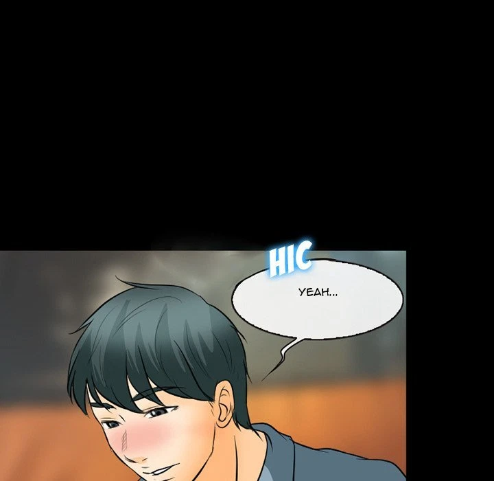 Chapter 77, page 56