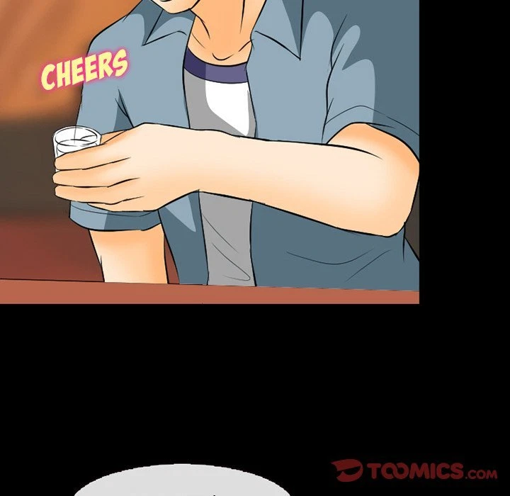 Chapter 77, page 57