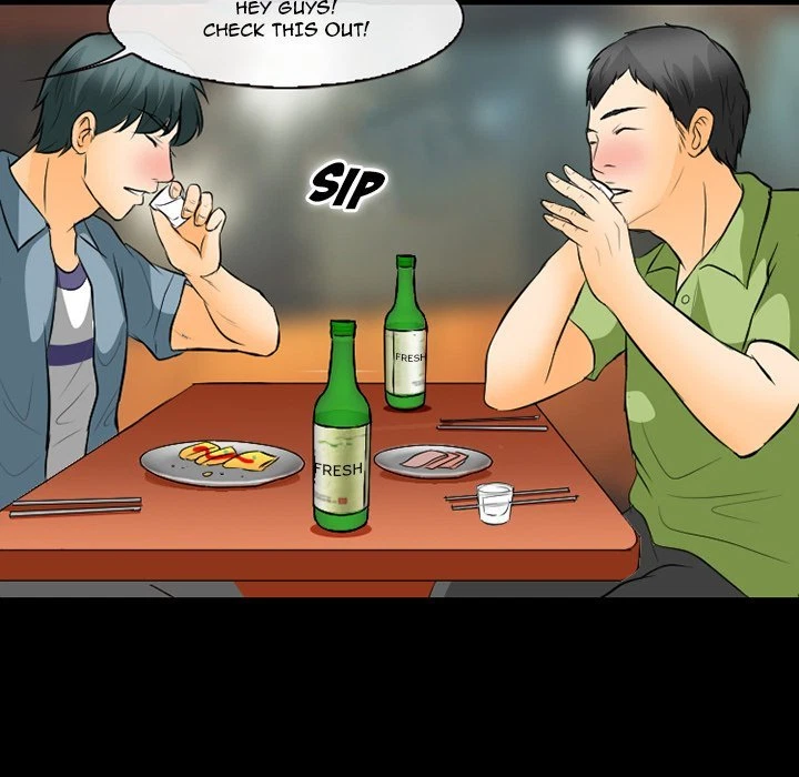 Chapter 77, page 58
